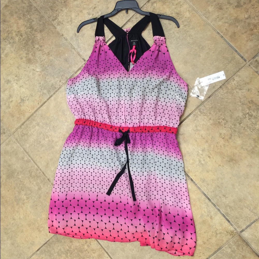 New ( I 💕 Ronson ) Dress 👗